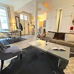 Le Loft Villehardouin