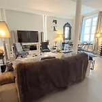 Le Loft Villehardouin